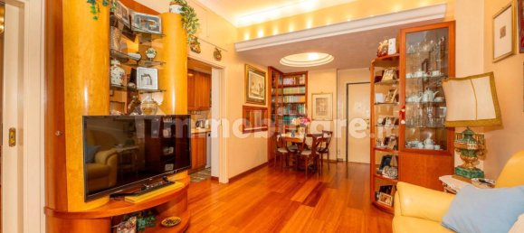 2 Schlafzimmer Wohnung in Rome, Italy, Nr. 331117 7