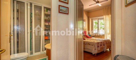 2 Schlafzimmer Wohnung in Rome, Italy, Nr. 331117 14