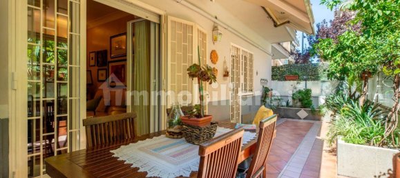 2 Schlafzimmer Wohnung in Rome, Italy, Nr. 331117 17