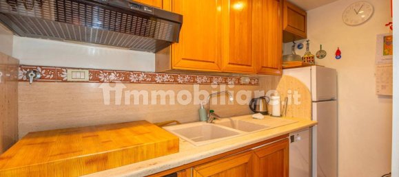 2 Schlafzimmer Wohnung in Rome, Italy, Nr. 331117 9