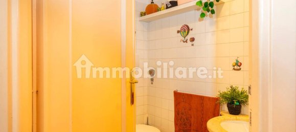 2 Schlafzimmer Wohnung in Rome, Italy, Nr. 331117 15