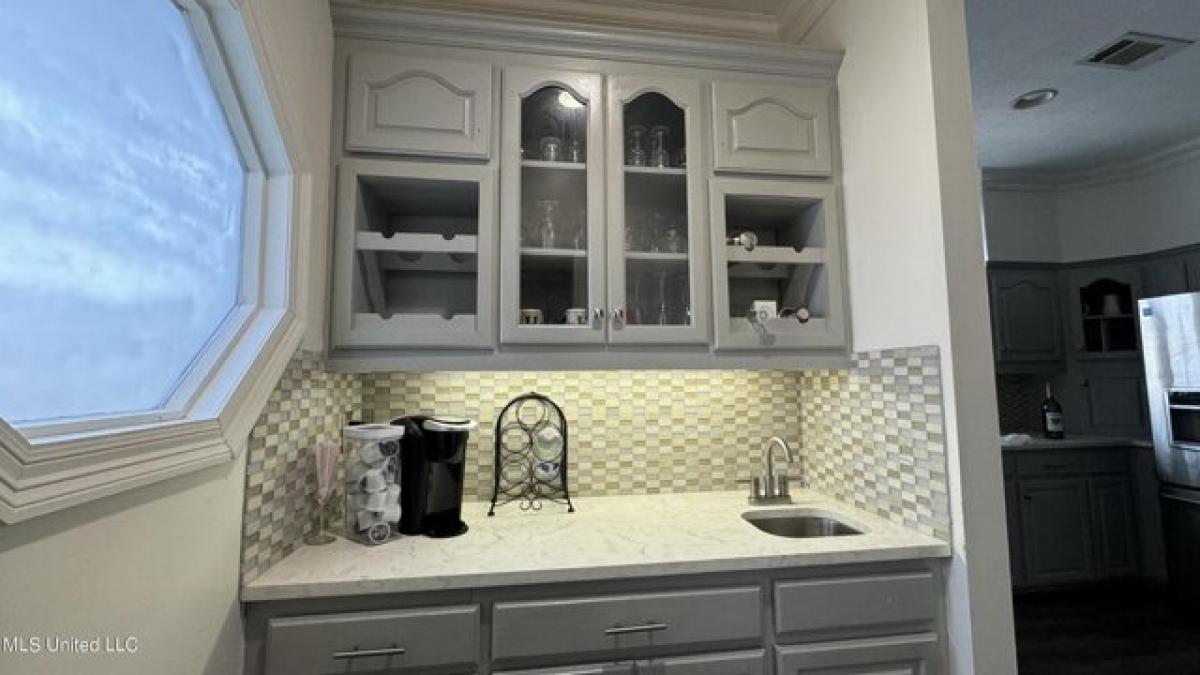 4 chambres Maison à Ridgeland, USA No. 373308