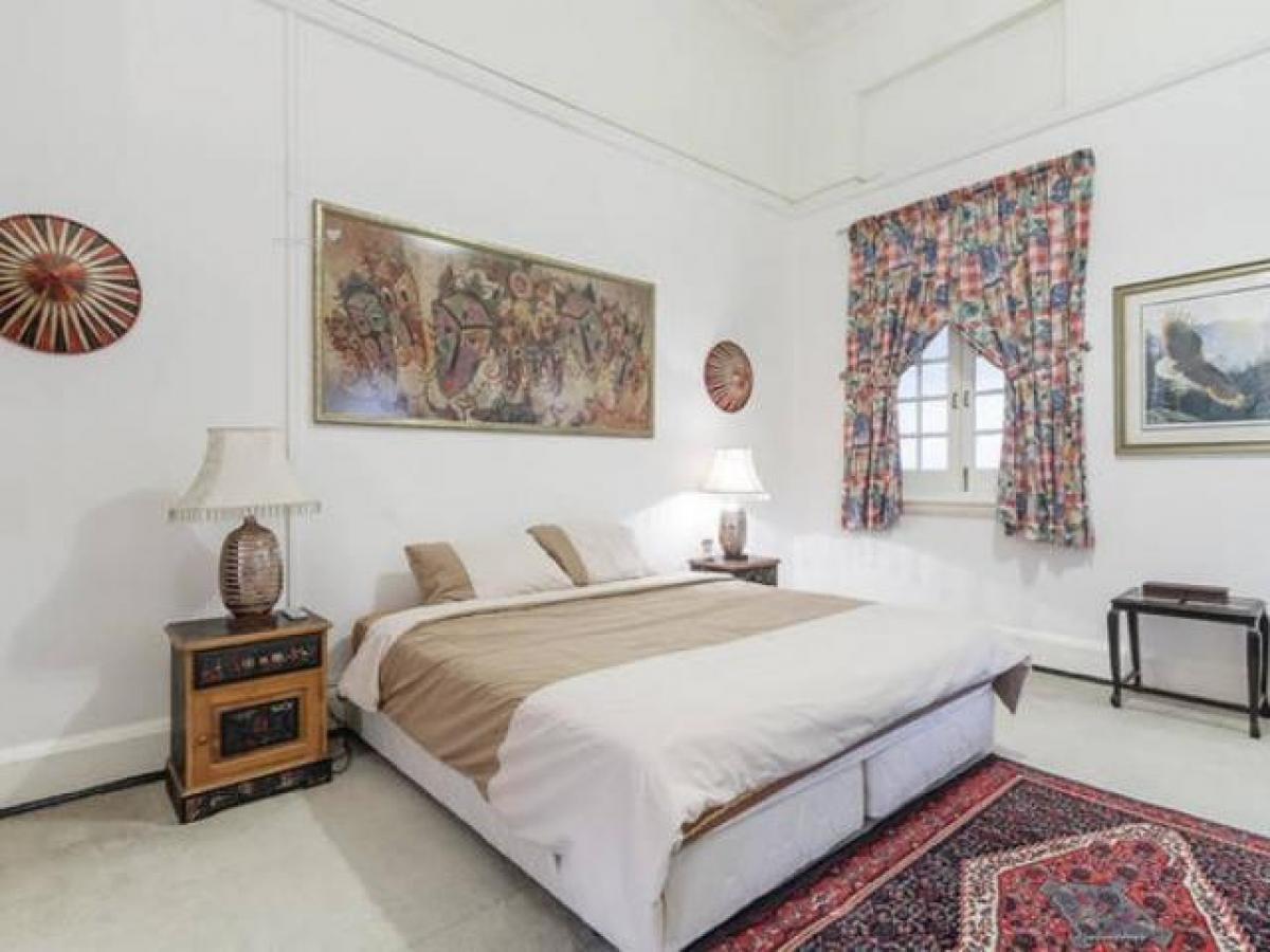 2 bedrooms House in Mangalore, India No. 12151