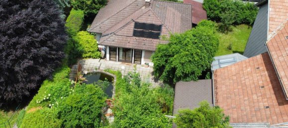 Casa de 4 divisões em Hinterbruhl, Austria N.º 147149 3