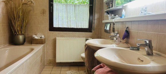 Casa de 4 divisões em Hinterbruhl, Austria N.º 147149 7