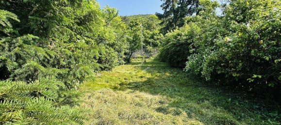 Casa de 4 divisões em Hinterbruhl, Austria N.º 147149 9