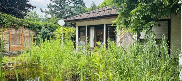 Casa de 4 divisões em Hinterbruhl, Austria N.º 147149 2