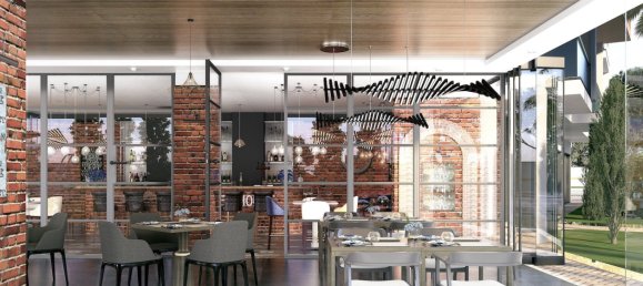 Apartment 2+1 in Alanya, Turkey No. 25031 6