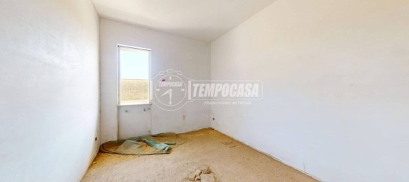 3 bedrooms House in Lizzanello, Italy No. 267748 11