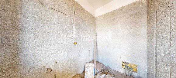 3 bedrooms House in Lizzanello, Italy No. 267748 24