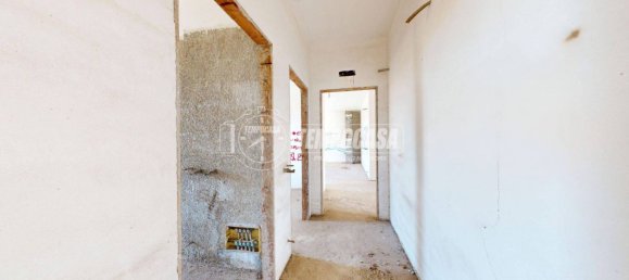 3 bedrooms House in Lizzanello, Italy No. 267748 31