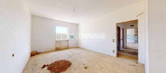 3 bedrooms House in Lizzanello, Italy No. 267748 27