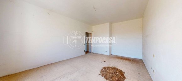 3 bedrooms House in Lizzanello, Italy No. 267748 28