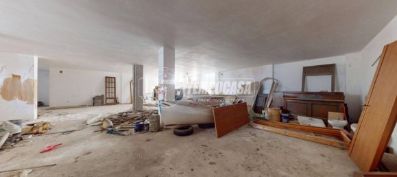 3 bedrooms House in Lizzanello, Italy No. 267748 22