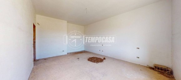 3 bedrooms House in Lizzanello, Italy No. 267748 29