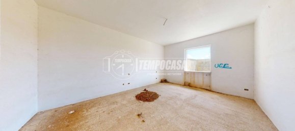 3 bedrooms House in Lizzanello, Italy No. 267748 26