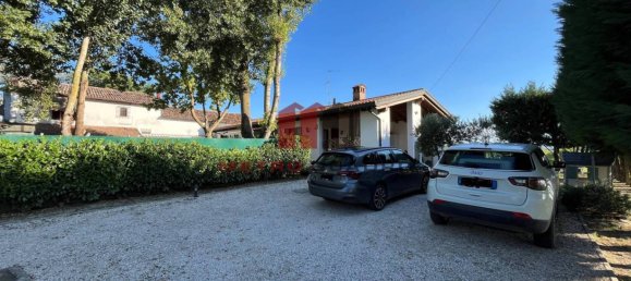 3 bedrooms House in Faenza, Italy No. 342267 21