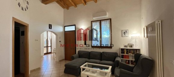 3 bedrooms House in Faenza, Italy No. 342267 7