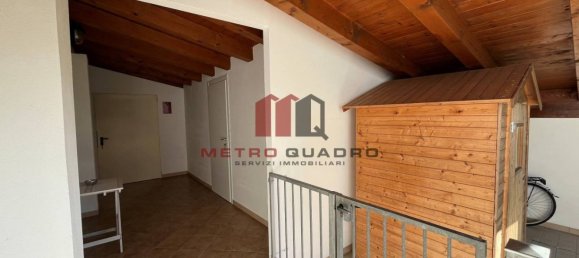 3 bedrooms House in Faenza, Italy No. 342267 15