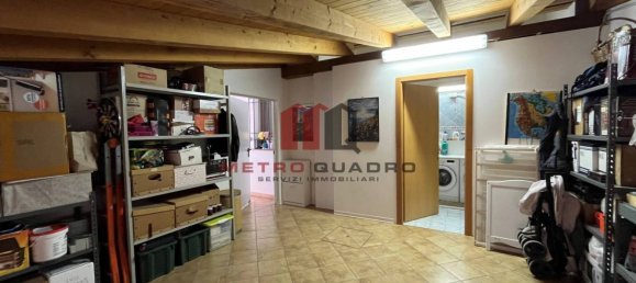 3 bedrooms House in Faenza, Italy No. 342267 18