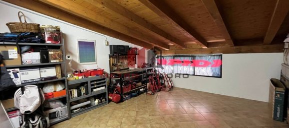 3 bedrooms House in Faenza, Italy No. 342267 17