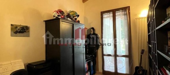 Casa T3 em Faenza, Italy N.º 342267 22