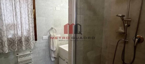 3 bedrooms House in Faenza, Italy No. 342267 10