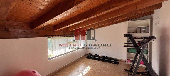 3 bedrooms House in Faenza, Italy No. 342267 16