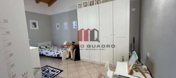 3 bedrooms House in Faenza, Italy No. 342267 12