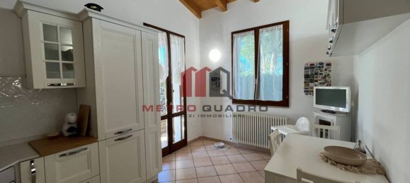 3 bedrooms House in Faenza, Italy No. 342267 8