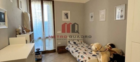 3 bedrooms House in Faenza, Italy No. 342267 13