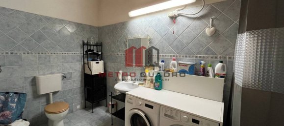 3 bedrooms House in Faenza, Italy No. 342267 19