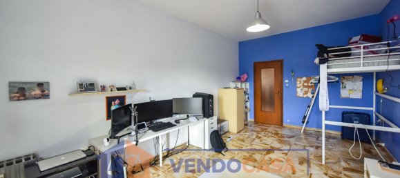 3 غرف نوم شقة في Moncalieri, Italy رقم 316707 10