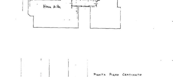3 غرف نوم شقة في Moncalieri, Italy رقم 316707 19