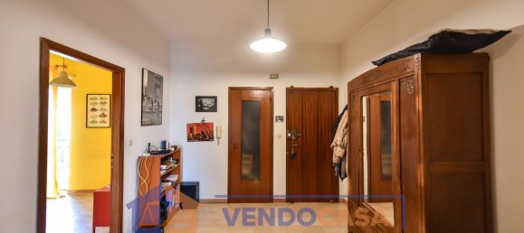 3 غرف نوم شقة في Moncalieri, Italy رقم 316707 3