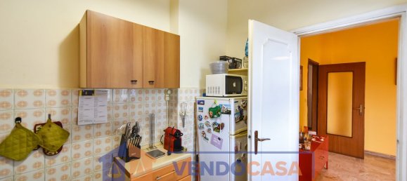 3 غرف نوم شقة في Moncalieri, Italy رقم 316707 8