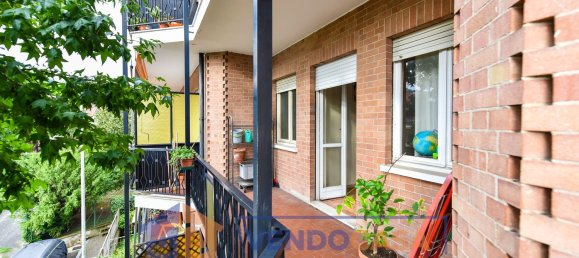 3 غرف نوم شقة في Moncalieri, Italy رقم 316707 16