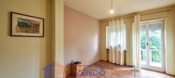 3 غرف نوم شقة في Moncalieri, Italy رقم 316707 11