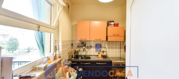 3 غرف نوم شقة في Moncalieri, Italy رقم 316707 7