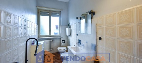 3 غرف نوم شقة في Moncalieri, Italy رقم 316707 13