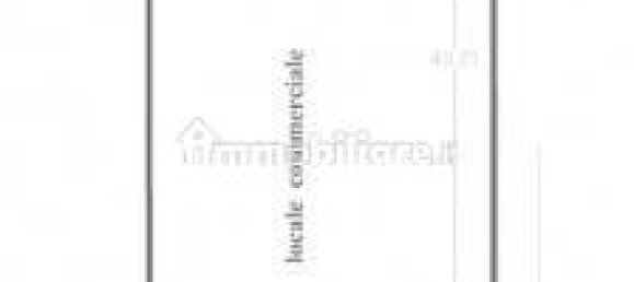 1-salle Propriété commerciale à Pomezia, Italy No. 82609 5