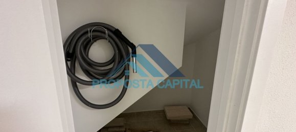 Casa de 4 dormitorios en Ericeira, Portugal No. 151442 41