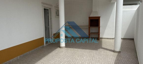 Casa de 4 dormitorios en Ericeira, Portugal No. 151442 48