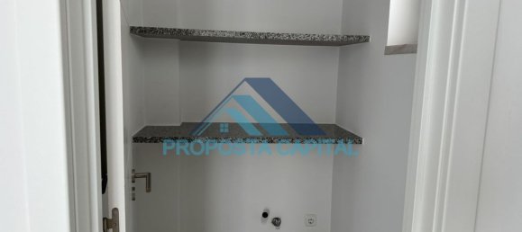 Casa de 4 dormitorios en Ericeira, Portugal No. 151442 38