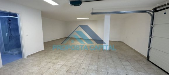 Casa de 4 dormitorios en Ericeira, Portugal No. 151442 30