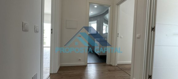 Casa de 4 dormitorios en Ericeira, Portugal No. 151442 25