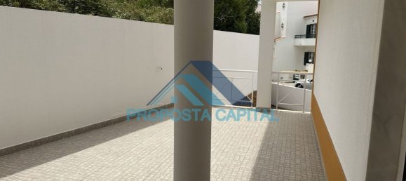 Casa de 4 dormitorios en Ericeira, Portugal No. 151442 40