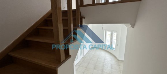 Casa de 4 dormitorios en Ericeira, Portugal No. 151442 43