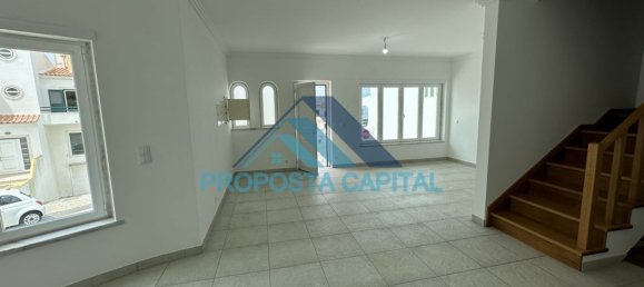 Casa de 4 dormitorios en Ericeira, Portugal No. 151442 2