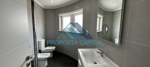 Casa de 4 dormitorios en Ericeira, Portugal No. 151442 22